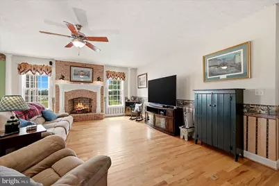 6264 Middle Road, Stephens City, VA 22655 - Photo 25
