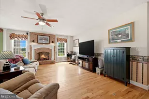 6264 Middle Rd, Stephens City, VA 22655 - Photo 25
