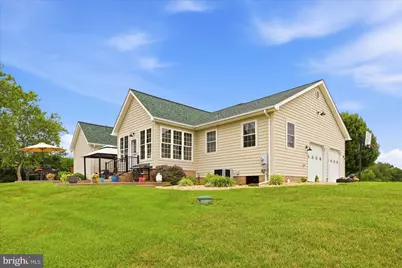 6264 Middle Road, Stephens City, VA 22655 - Photo 55