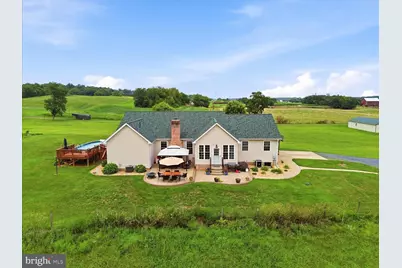 6264 Middle Road, Stephens City, VA 22655 - Photo 61