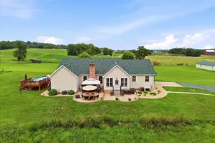 6264 Middle Rd, Stephens City, VA 22655 - Photo 61