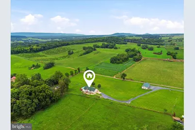 6264 Middle Road, Stephens City, VA 22655 - Photo 69