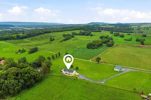 6264 Middle Rd, Stephens City, VA 22655 - Photo 69