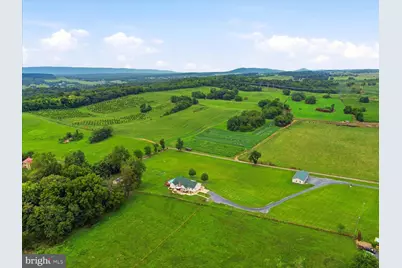 6264 Middle Road, Stephens City, VA 22655 - Photo 67