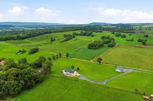 6264 Middle Rd, Stephens City, VA 22655 - Photo 67