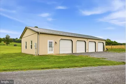 6264 Middle Road, Stephens City, VA 22655 - Photo 57