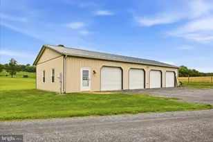 6264 Middle Rd, Stephens City, VA 22655 - Photo 57
