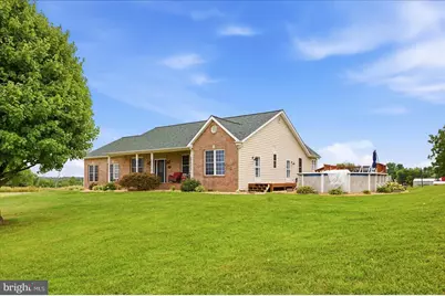 6264 Middle Road, Stephens City, VA 22655 - Photo 3