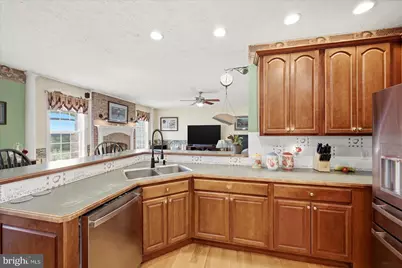 6264 Middle Road, Stephens City, VA 22655 - Photo 19