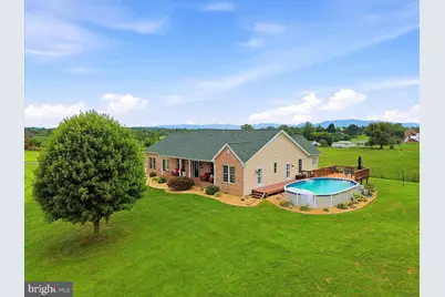 6264 Middle Road, Stephens City, VA 22655 - Photo 59