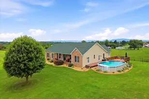 6264 Middle Rd, Stephens City, VA 22655 - Photo 59