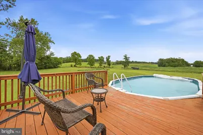 6264 Middle Road, Stephens City, VA 22655 - Photo 43
