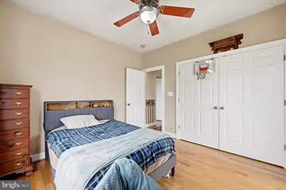 6264 Middle Road, Stephens City, VA 22655 - Photo 39