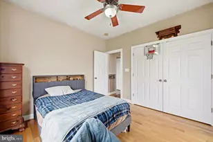 6264 Middle Rd, Stephens City, VA 22655 - Photo 39