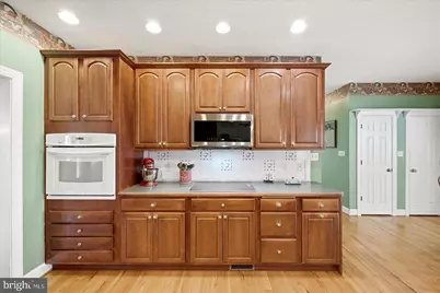6264 Middle Road, Stephens City, VA 22655 - Photo 15