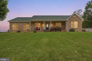 6264 Middle Rd, Stephens City, VA 22655 - Photo 71