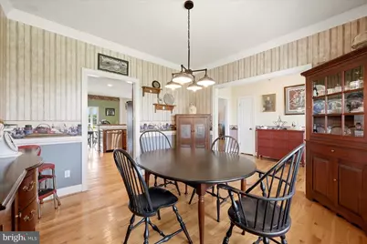 6264 Middle Road, Stephens City, VA 22655 - Photo 11