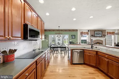 6264 Middle Road, Stephens City, VA 22655 - Photo 13