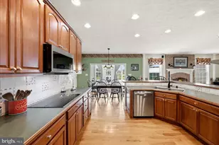 6264 Middle Rd, Stephens City, VA 22655 - Photo 13
