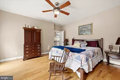 6264 Middle Road, Stephens City, VA 22655 - Photo 31