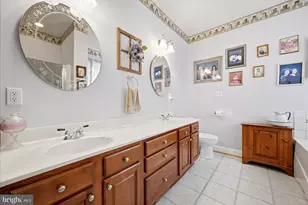 6264 Middle Rd, Stephens City, VA 22655 - Photo 33