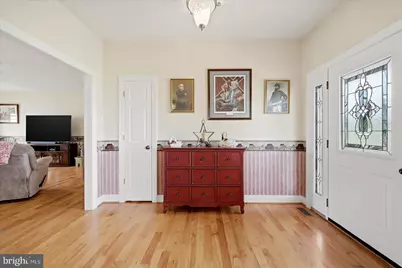 6264 Middle Road, Stephens City, VA 22655 - Photo 7