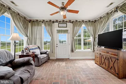 6264 Middle Road, Stephens City, VA 22655 - Photo 29