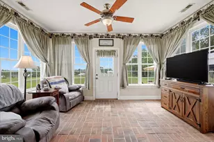 6264 Middle Rd, Stephens City, VA 22655 - Photo 29