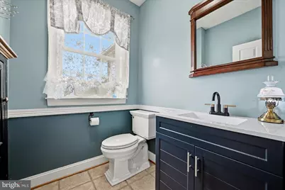 6264 Middle Road, Stephens City, VA 22655 - Photo 27