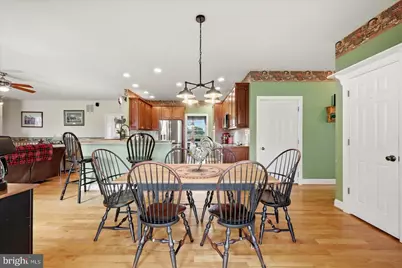 6264 Middle Road, Stephens City, VA 22655 - Photo 21