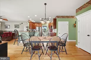 6264 Middle Rd, Stephens City, VA 22655 - Photo 21