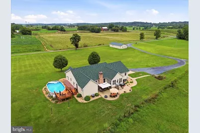 6264 Middle Road, Stephens City, VA 22655 - Photo 63