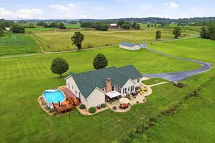 6264 Middle Rd, Stephens City, VA 22655 - Photo 63