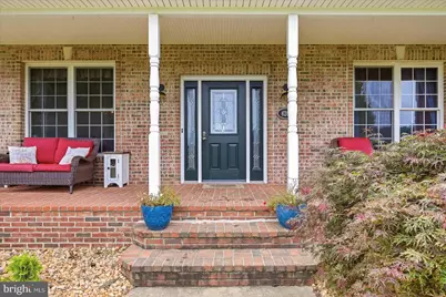6264 Middle Road, Stephens City, VA 22655 - Photo 5
