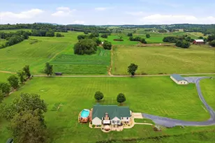 6264 Middle Rd, Stephens City, VA 22655 - Photo 65