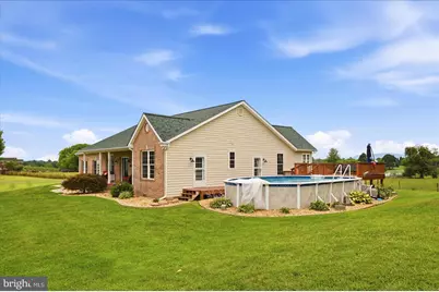 6264 Middle Road, Stephens City, VA 22655 - Photo 47