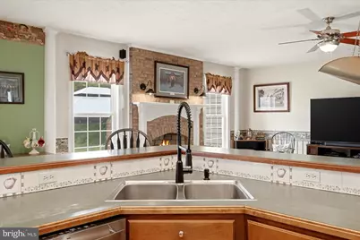6264 Middle Road, Stephens City, VA 22655 - Photo 17