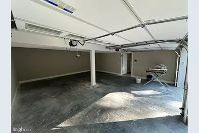 208 Beaver Trail, Winchester, VA 22602 - Photo 25