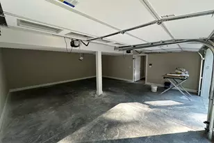 208 Beaver Trail, Winchester, VA 22602 - Photo 25