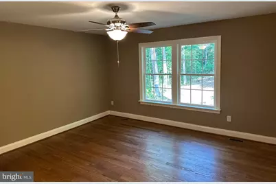 208 Beaver Trail, Winchester, VA 22602 - Photo 11