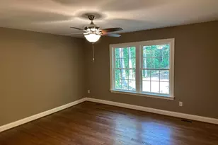 208 Beaver Trail, Winchester, VA 22602 - Photo 11