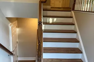208 Beaver Trail, Winchester, VA 22602 - Photo 7