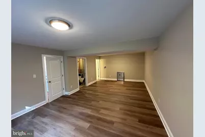 208 Beaver Trail, Winchester, VA 22602 - Photo 21