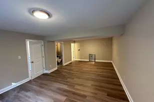 208 Beaver Trail, Winchester, VA 22602 - Photo 21