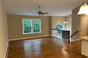 208 Beaver Trail, Winchester, VA 22602 - Photo 9