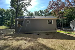 208 Beaver Trail, Winchester, VA 22602 - Photo 3
