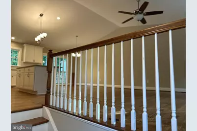 208 Beaver Trail, Winchester, VA 22602 - Photo 7
