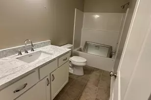 208 Beaver Trail, Winchester, VA 22602 - Photo 17
