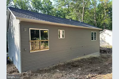 208 Beaver Trail, Winchester, VA 22602 - Photo 3
