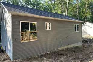 208 Beaver Trail, Winchester, VA 22602 - Photo 3